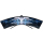 Samsung Odyssey Neo S49AG950NUX Curved - 673543 - zdjęcie 4